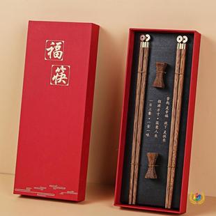 ?������ʽ�����u��ľ��Y�л�Yϲ����p�b���bٛ�Y�̄շe�ְ���