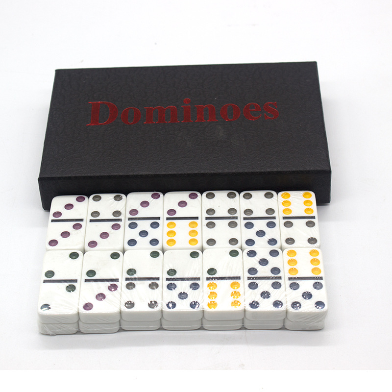 5010ƶŵֽ ܰʳƶɫѡ