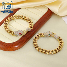 �羳������ƴ�ӝM荾G�ۼt�����^�Ű���p��ĥ�������Ф���