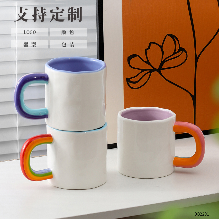 ��ʽ�ʺ����˱�ins�����մ�ˮ������ֵ�������󿧷��մɱ�����