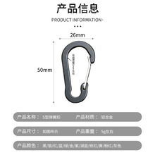 ���ɽ�ۿ�̖�۱���18�ۏS��5E���P䓏��ɑ����X�Ͻ���J��s���l