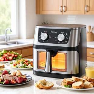 ���Qairfryer���P䓿�ҕ�������๦�ܙCе��՚�ը偼��ÿ羳����