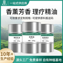 Sֱ޹㯟SPAĦֲõ޹²̴l