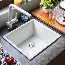 ��������ʯӢʯ����ˮ�ۡ�ϴ���軨����ˮ�ۏN��ˮ��С�β�ϴ����