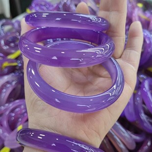 �S�����l���N��ɫ�������C���C������_�m��Ů�֭hˮ���n�����H��