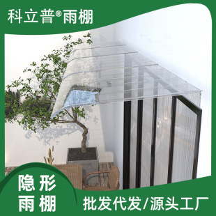 ͸�����������꺆��ꖹ��ﴰ�������������С���������������