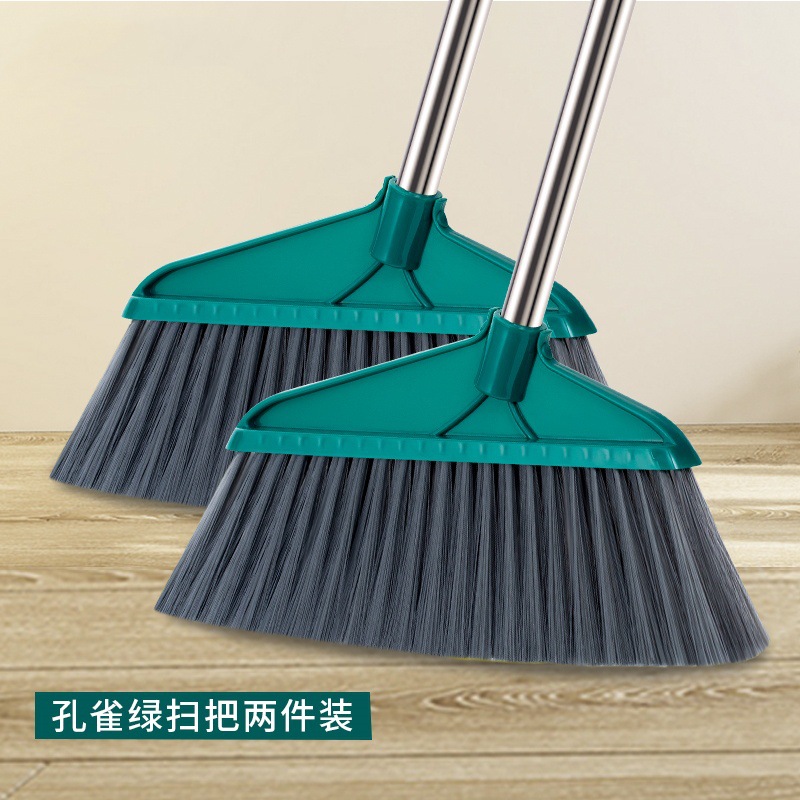 말라카이트 그린 [암호화된 4줄] 2개