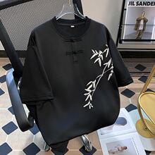 �P���Ќ�����������Ӵ̽�T���������ļ�����ins��ʽ�³����e����