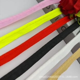 �¿�1cm��ĸ���F؛˯�L߅��߅�l����ͯ�b��������DIY���b�o����