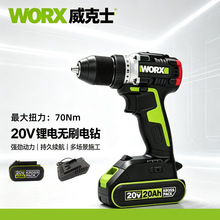 ����ʿ���WU182���I���oˢ���ʽ�֘������늄��ݽz������