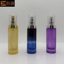 �S�����]�¿��Ʒ���AԭҺƿ���ͷ۵�BB˪ƿС�ӷ��b����ƿ��y�b