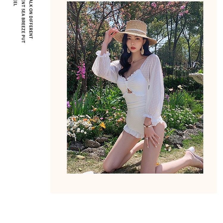 2022-04-30 130818.jpg