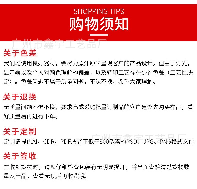 O1CN01xGfWrm266o2Cs1Moc_!!2214792687613-0-cib.jpg?__r__=1675389314363