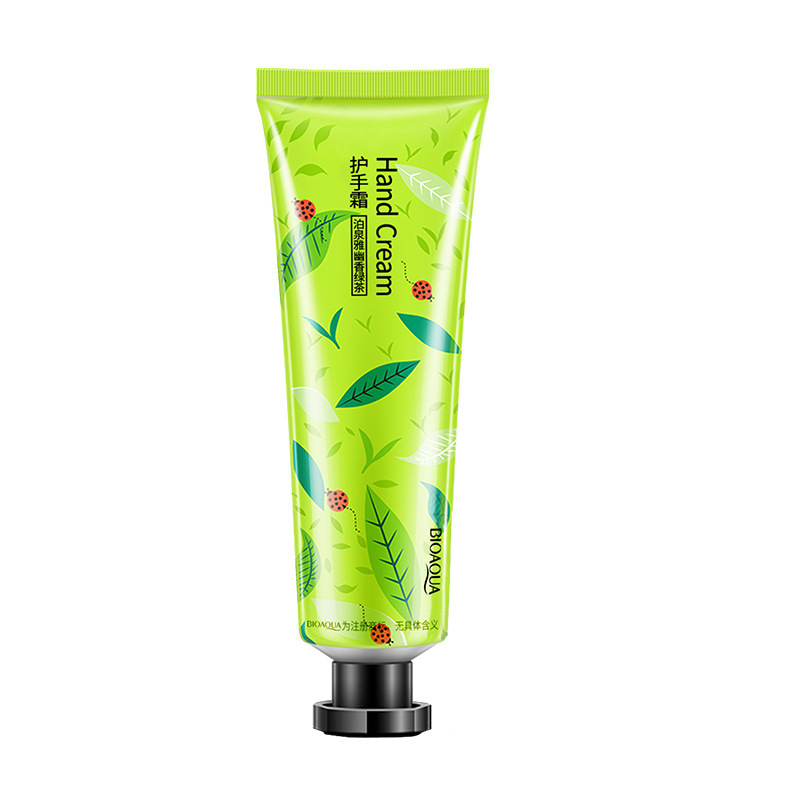 Crema de Manos Hidratante Anti-grietas Hidratante para Manos