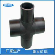 �S�ҬF؛pe�� ���и��ɫpe�� ��ˮ̎��pe�ܼ�