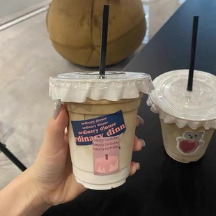 90���W�t�����̲豭���b��N��������Pӛ����ˮ�����z�N�������l