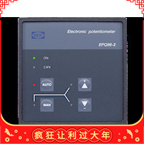 DEIF单机发电机组控制器 SGC 410 进口 特惠