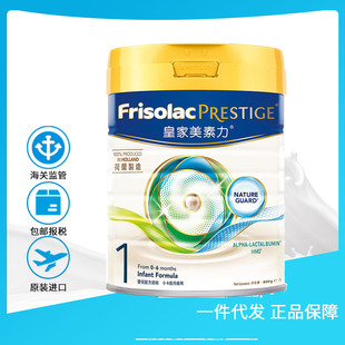 �۰����ؽ��b��HMO3�΋��׃��䷽�̷�2�κ��mţ�̷�4��1��