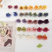 ���������滨�^ Сõ��ٻ��Ҿ��b�c�ֹ���Ī�λ��@diy����