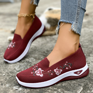 �羳���Ŀ�͹������L�w��͸���ϱ�����ЬŮƽ�׋���Ь����Ь���m