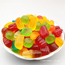 ���l���ζqq����Ƥ��ˮ��֭ζܛ�����l���e��ͯ��ʳ�Ĺ�һ�����l