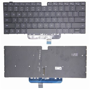 USRUSP layout Matebook D15 HBL-W29 NBLK-WAX9X WAQ9R WFQ9�I�P