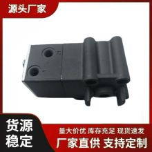 50000673571卡车变速箱