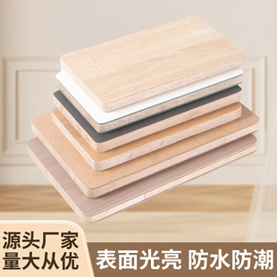 �S��ֱ�N����ľ��匍ľ���ֹ��o���������҃��b��ɰ��ˮ����