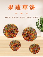 100Ħՠ_ĥ؈mi}ĥuʳ