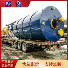 400��ˮ���ς}�r��ʯ���ς}���a�S���ς}����Ҏ���V�Cе