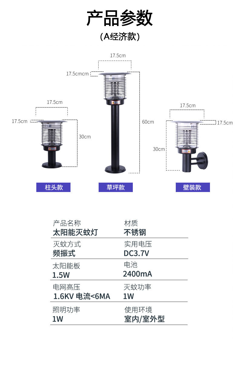 O1CN01YzZBtU1N8x4BbP4dh_!!2208