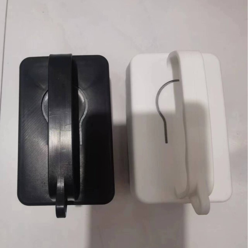 軽石洗浄ブラシ家庭用バーベキュー簡単洗浄レンガ耐高温洗浄レンガグリル軽石洗浄ツール|undefined