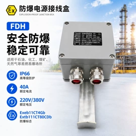 电热带;其他电热设备;接线盒