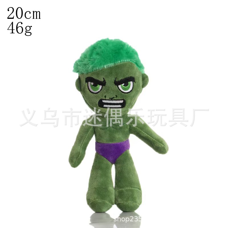 d991530428b782de69aea65636e42d