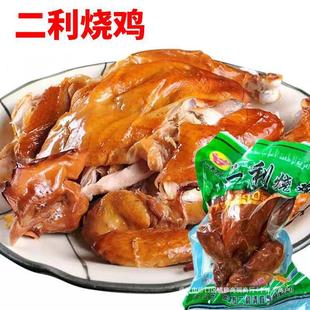 ���uѬ�u���㺣�ǽл��u���u�u����ʳ��ʳ�uζ˺����ͯ���u���u��