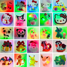 Ьldiybͨ@ЬLEDWЬ