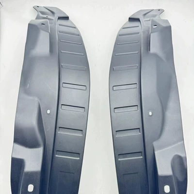 fenders cross-border sales manufacturers – Mudguard