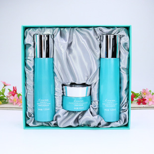 �����Z�Ϻ����yƷ��Ş�ꌣ��ˮ��a��ϵ���aˮ