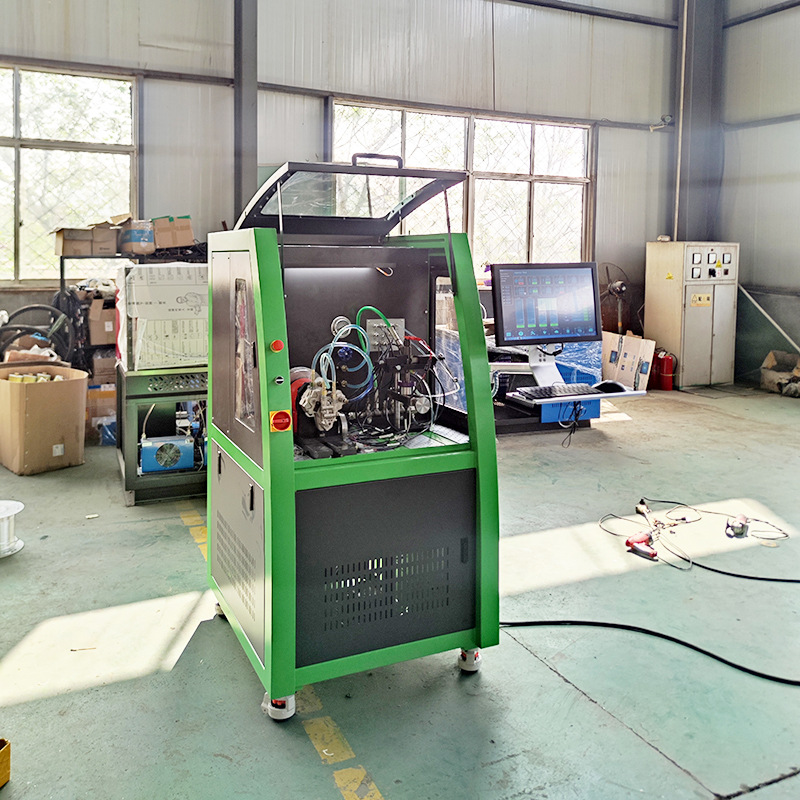 256dc80ec0a32b765f7a223a13ca11