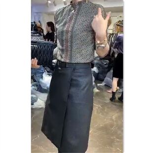 9871���������2025�＾�¿�ӡ������T��Ů�@�ݕr�д�������³�