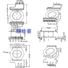 ��ʽ��о33�Դ5Q2E׃�����Ǽ�Q2�Ǽ�E�Ǽ�43Q2E�i�\�F���w����