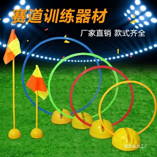 �o�˙C��ِِ��Ӗ�����Ĵ�Խ�C���ϵK���ِ���ص��ߌ��IȦ�h���T