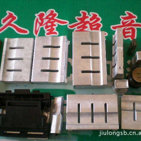 רҵ���޳����������޸��ܲ��������ൺ��������������ά�޷���