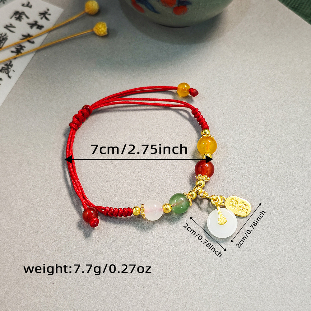 IMG_20240417_111625 拷贝