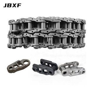 ���S��ֱ�����ھ�C朗l �m��С��PC200-8/PC220-8 ���̙Cе�܉