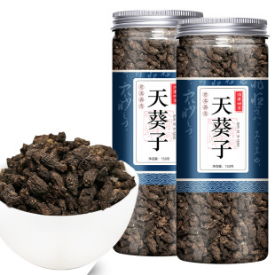 ���l��ș������� �ϱ������ ����� ����� ����ʺ��؛һ�����l