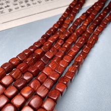 ľϹ̴G̴ɽ̴ľǷK̴ִŮ