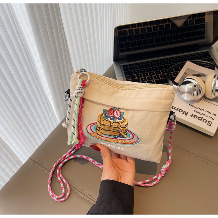 2025060810259540437490w750h750_750x750.j