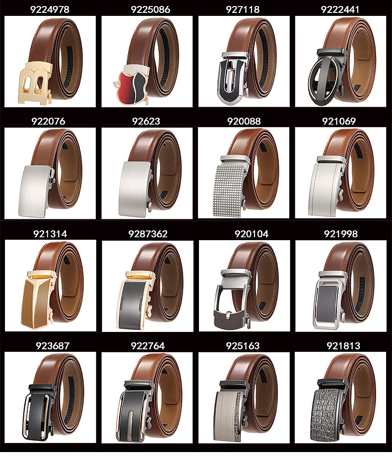 Belt-inner page_22