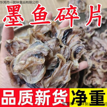 �O����ī�~��Ƭ���r������ī�~����Ƭī�~����\Ƭ�o��ī�~��Ƭ